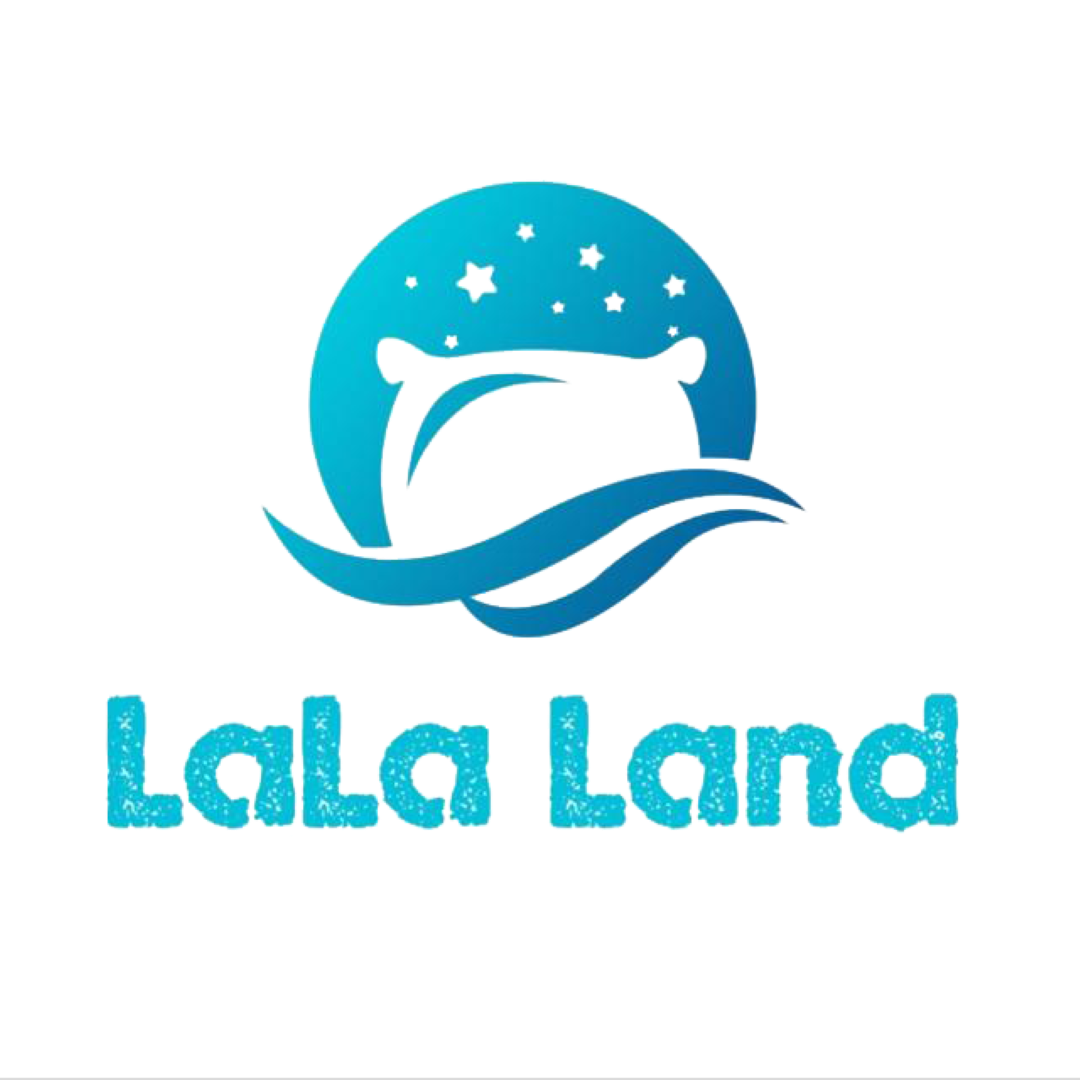 لالالند