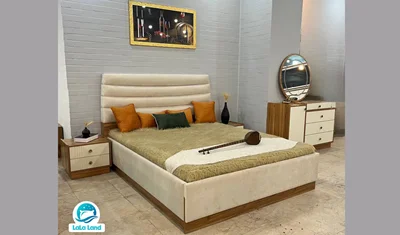سرویس خواب پاندا