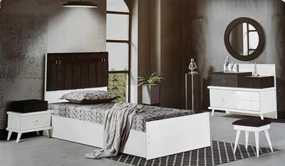 سرویس خواب ستایش