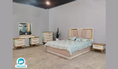سرویس خواب ستاره