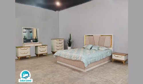 سرویس خواب ستاره