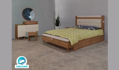 سرویس خواب ونوس