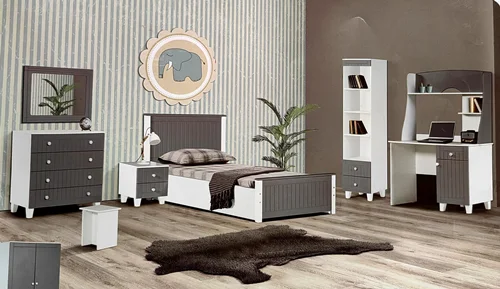 سرویس خواب پلین