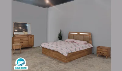 سرویس خواب ریو