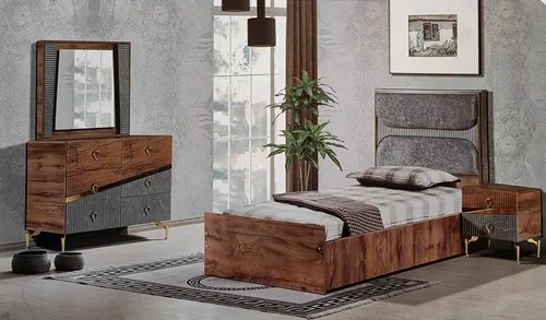 سرویس خواب آرشام