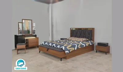 سرویس خواب شاتل