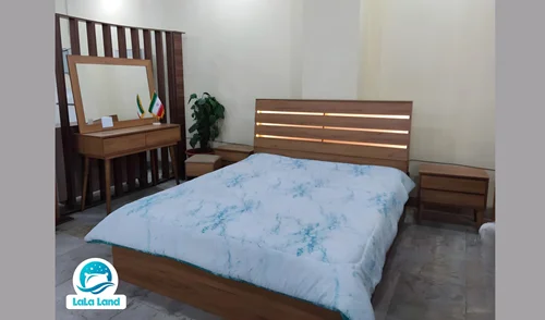 سرویس خواب اسکار