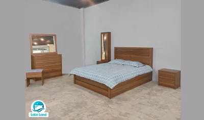 سرویس خواب میلان