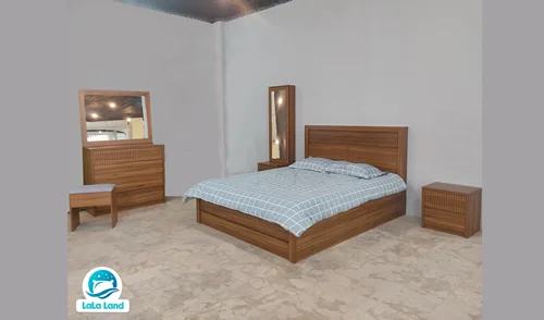 سرویس خواب میلان