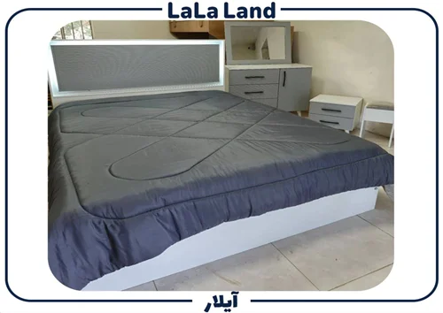 سرویس خواب آیلار