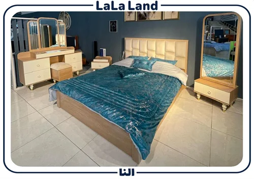 سرویس خواب النا