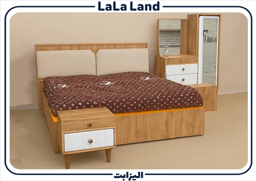 سرویس خواب الیزابت