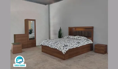 سرویس خواب ناپولی